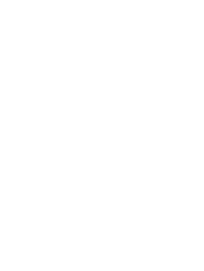 Logo which represents the lines of a document using the iThink 365 colours.
